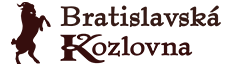 Bratislavská Kozlovna